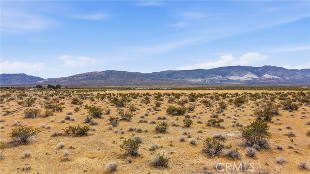 Detail Gallery Image 20 of 24 For 0 Lake View Ave, Lucerne Valley,  CA 92356 - – Beds | – Baths