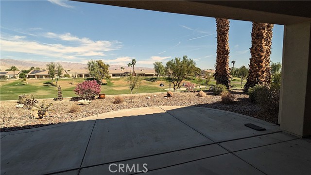 Detail Gallery Image 9 of 15 For 80664 Camino Santa Elise, Indio,  CA 92203 - 2 Beds | 2/1 Baths