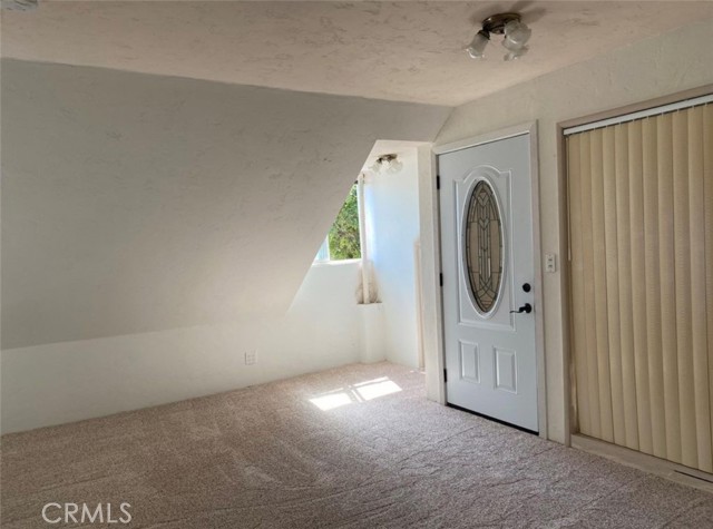 Detail Gallery Image 10 of 17 For 4139 Jackson Ave, Culver City,  CA 90232 - 1 Beds | 1 Baths