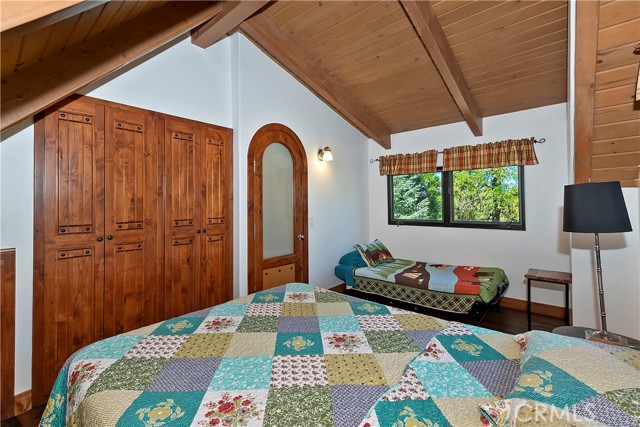 Detail Gallery Image 24 of 44 For 28545 Wabash Dr, Lake Arrowhead,  CA 92352 - 3 Beds | 2 Baths