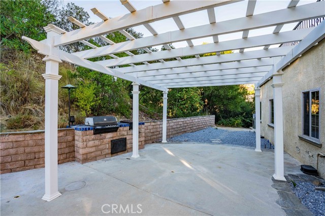 Detail Gallery Image 34 of 37 For 149 Buckskin Rd, Bell Canyon,  CA 91307 - 5 Beds | 4/1 Baths