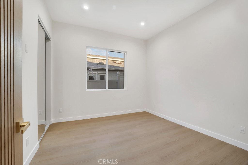 MLS #SR25264027 image #19