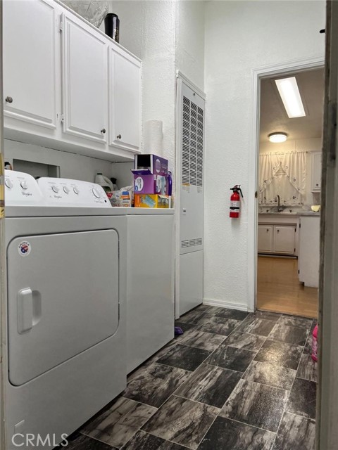 Detail Gallery Image 12 of 23 For 1701 Dinuba Ave #174,  Selma,  CA 93662 - 2 Beds | 2 Baths