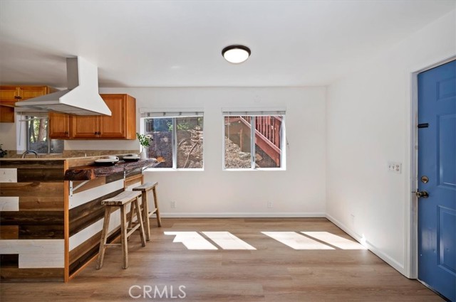 466 S Ca-173, Lake Arrowhead, CA 92352