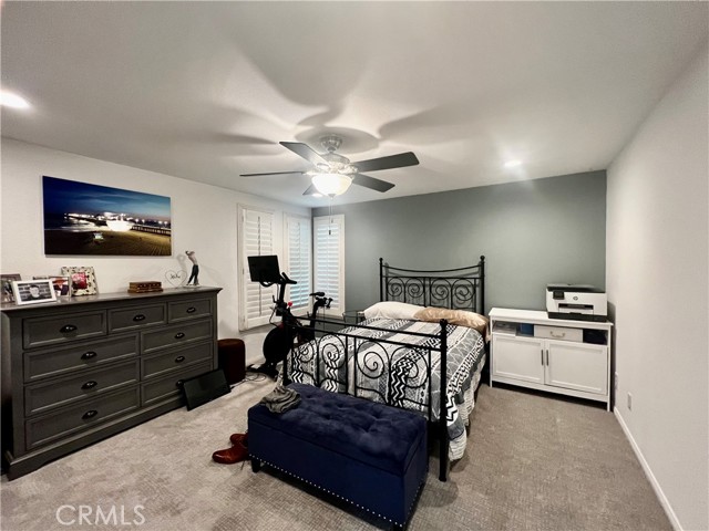 Detail Gallery Image 8 of 12 For 20891 Sailmaker, Huntington Beach,  CA 92648 - 4 Beds | 2 Baths