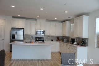 MLS #CV25188808 image #28