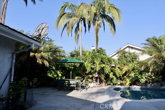 Detail Gallery Image 34 of 49 For 58 Fulton, Irvine,  CA 92620 - 3 Beds | 2 Baths