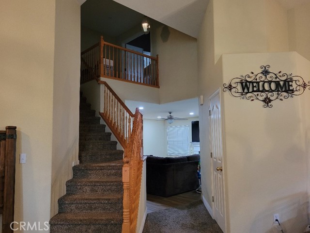 Detail Gallery Image 24 of 45 For 1009 Garden St, Los Banos,  CA 93635 - 4 Beds | 3 Baths