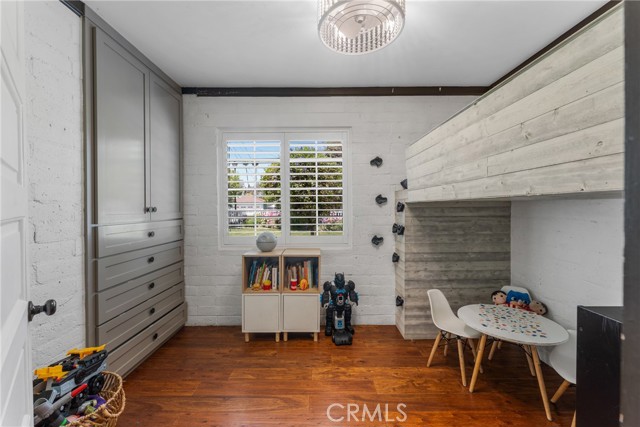 Detail Gallery Image 37 of 47 For 4674 Norton Pl, Riverside,  CA 92506 - 4 Beds | 3 Baths