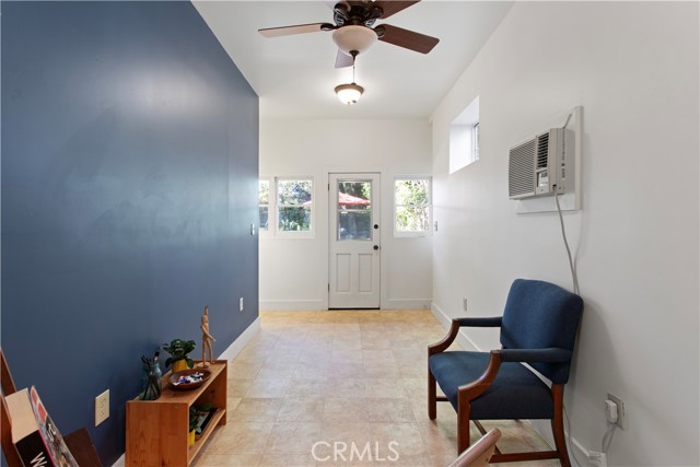 Detail Gallery Image 40 of 59 For 290 W 12th Street, Claremont,  CA 91711 - 3 Beds | 2 Baths