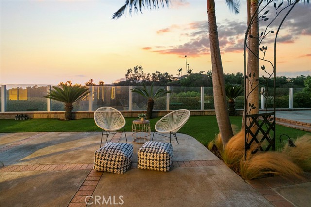 1 Pacifico, Laguna Niguel CA: https://media.crmls.org/medias/c05a82d7-97e4-4dca-a4bb-20845f473e10.jpg