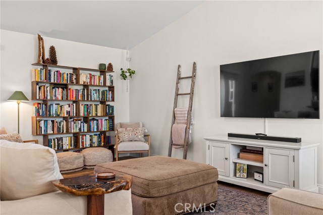 Detail Gallery Image 11 of 50 For 13210 Sunlight Star, Bakersfield,  CA 93314 - 4 Beds | 3 Baths