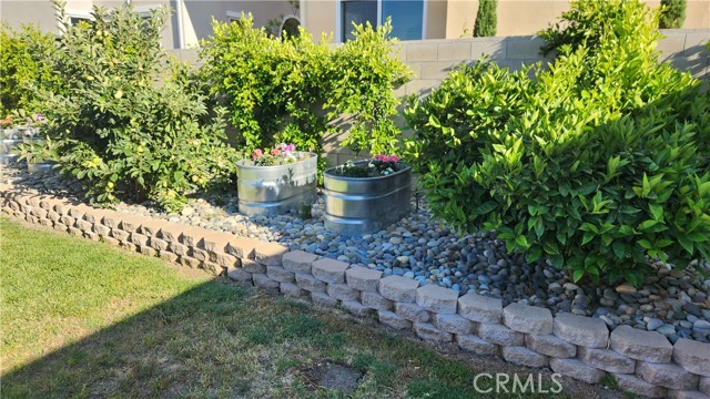 11225 Gladhill Road, Whittier, California 90604, 3 Bedrooms Bedrooms, ,1 BathroomBathrooms,Single Family Residence,For Sale,Gladhill,DW24121594