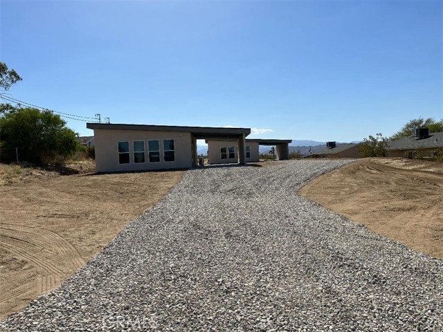7374 Olympic Road #2, Joshua Tree, CA, 92252 7374 Olympic Road #2, Joshua Tree, CA, 92252