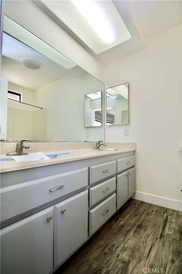 MLS #JT25249138 image #14