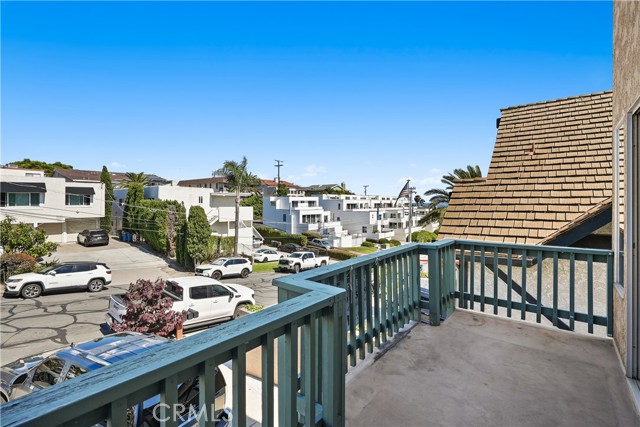 33831 Copper Lantern Street, Dana Point CA: https://media.crmls.org/medias/c05ac4bd-a700-4213-8496-c4461912689a.jpg