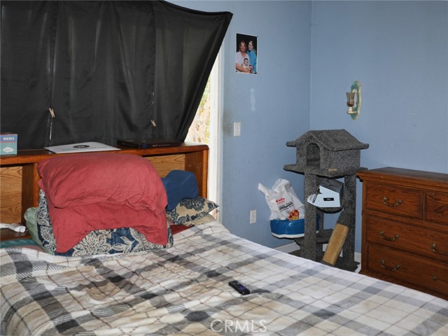 15595 34th Avenue, Clearlake CA: https://media.crmls.org/medias/c05ac581-062c-493d-8429-a1f759949e85.jpg