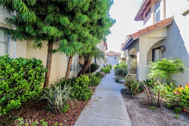 23252 La Mar D, Mission Viejo, CA, 92691 23252 La Mar D, Mission Viejo, CA, 92691