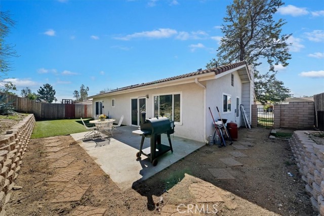 Detail Gallery Image 19 of 24 For 2544 Sunflower, San Bernardino,  CA 92407 - 3 Beds | 2 Baths