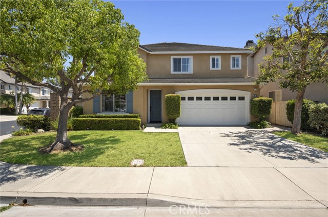 37 Pheasant Creek, Irvine CA: https://media.crmls.org/medias/c05ad6b6-4060-4b17-a56b-514fd0f94fc8.jpg