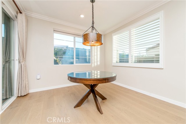 Detail Gallery Image 10 of 25 For 840 Bunkhouse, Rancho Mission Viejo,  CA 92694 - 3 Beds | 2/1 Baths