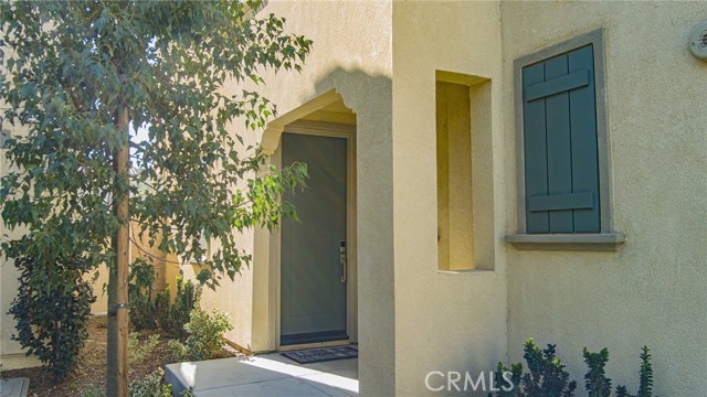 Detail Gallery Image 8 of 44 For 29486 Marx Way, Winchester,  CA 92596 - 4 Beds | 2/1 Baths