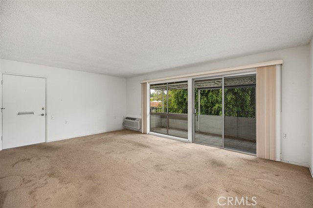 Detail Gallery Image 7 of 39 For 2319 via Puerta #O,  Laguna Woods,  CA 92637 - 2 Beds | 2 Baths