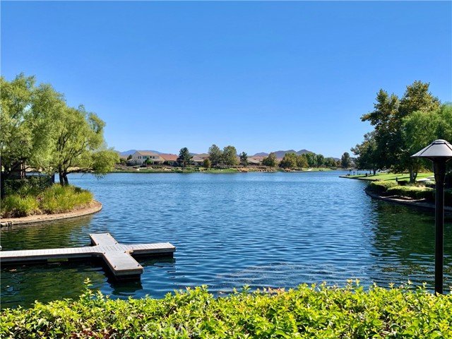 Detail Gallery Image 32 of 37 For 29095 Light Sails Ct, Menifee,  CA 92585 - 3 Beds | 2 Baths