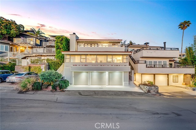 2664 Victoria Drive, Laguna Beach CA: https://media.crmls.org/medias/c05ae3d1-b3d0-42de-804f-c66df8daacc4.jpg