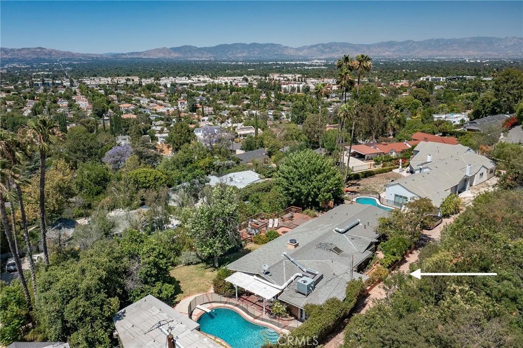 18070 Boris Drive