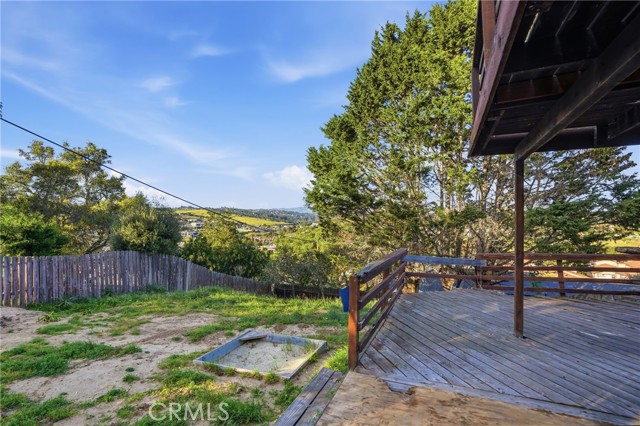 Detail Gallery Image 22 of 23 For 232 Robles Pl, Arroyo Grande,  CA 93420 - 3 Beds | 3 Baths