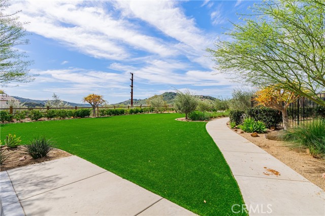 Detail Gallery Image 53 of 66 For 35103 Vintage Cove, Fallbrook,  CA 92028 - 4 Beds | 2/1 Baths