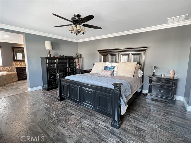 Detail Gallery Image 28 of 50 For 32831 Charismatic Cir, Menifee,  CA 92584 - 7 Beds | 4/1 Baths