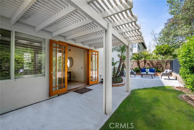 62 Egret Lane, Aliso Viejo CA: https://media.crmls.org/medias/c05b439f-4c4f-42cf-990d-098071f1d10b.jpg