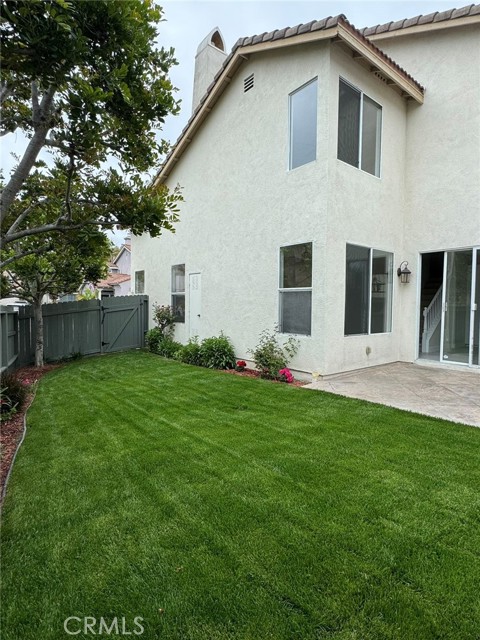 Detail Gallery Image 29 of 32 For 2 Allaire Way, Aliso Viejo,  CA 92656 - 3 Beds | 2/1 Baths