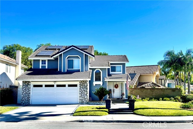MLS# OC23203578