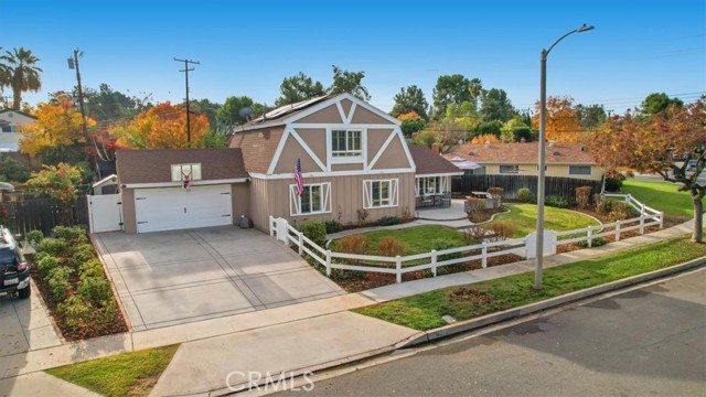 Detail Gallery Image 30 of 38 For 1016 Dracena Ct, Redlands,  CA 92374 - 4 Beds | 2 Baths