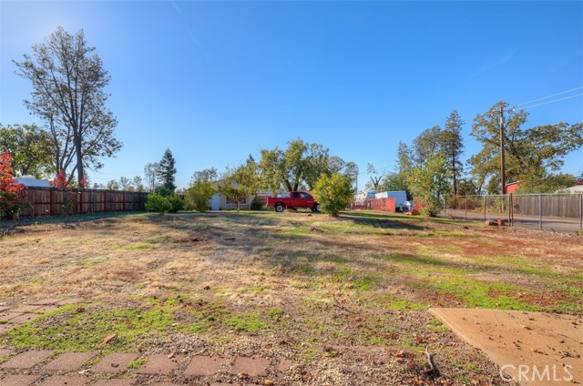 Detail Gallery Image 4 of 17 For 86 Sutter, Paradise,  CA 95969 - – Beds | – Baths