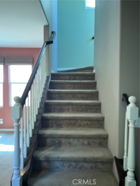Detail Gallery Image 9 of 35 For 31885 Jaybee Ln, Temecula,  CA 92592 - 4 Beds | 3/1 Baths