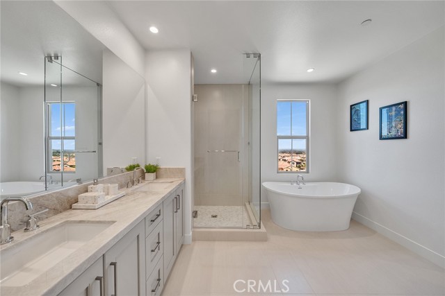 104 Eversedge, Irvine CA: https://media.crmls.org/medias/c05b789a-74b1-4144-8074-36274c0435a6.jpg