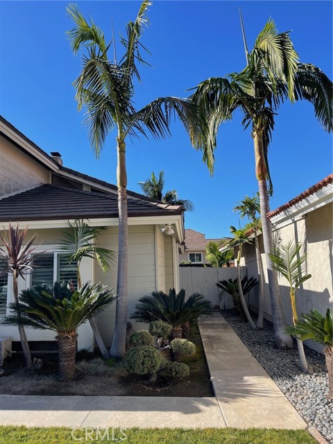 8 Delamesa, Irvine, CA, 92620 8 Delamesa, Irvine, CA, 92620