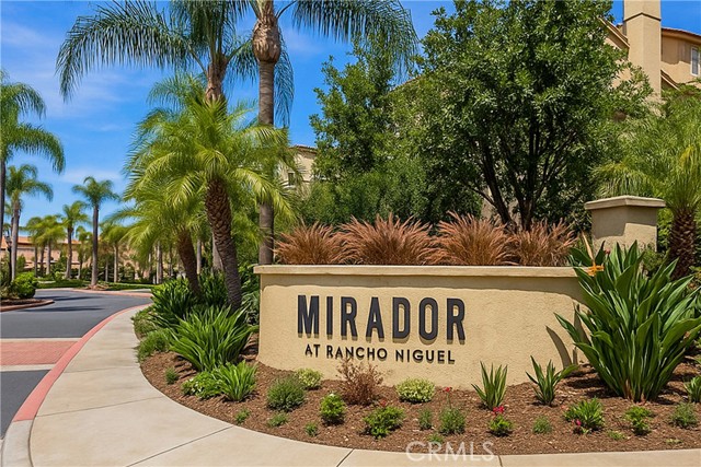 24982 La Pantera, Laguna Niguel CA: https://media.crmls.org/medias/c05bb14e-7118-4e89-8217-9d50ec181b5e.jpg