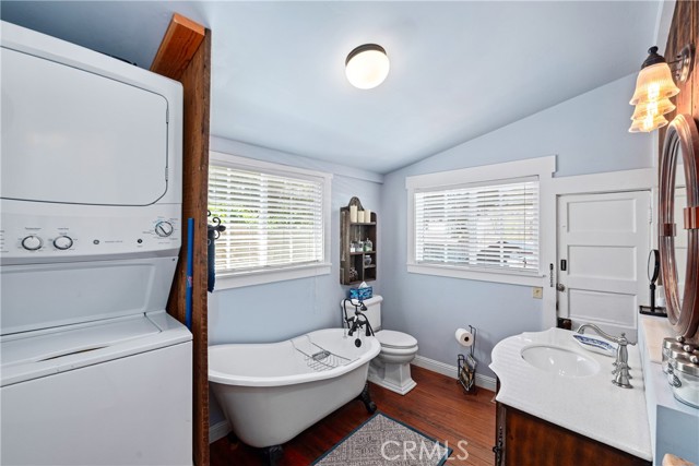 Home for Sale in Julian