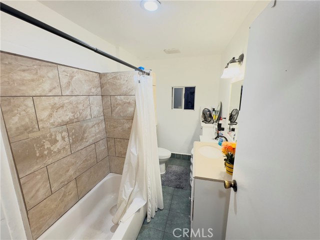 Detail Gallery Image 19 of 24 For 2783 N Arrowhead Ave, San Bernardino,  CA 92405 - 2 Beds | 1 Baths