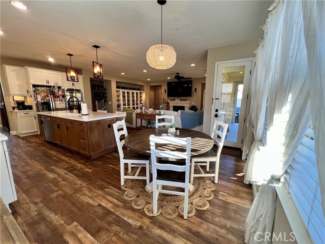 Detail Gallery Image 12 of 41 For 32526 Presidio Hills, Winchester,  CA 92596 - 5 Beds | 3 Baths