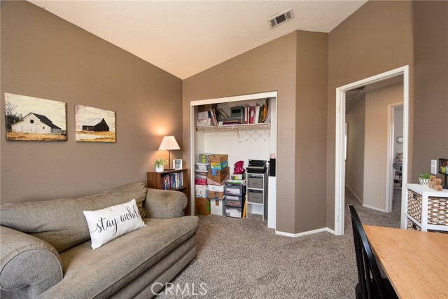 Detail Gallery Image 24 of 36 For 1065 Sycamore Ln, San Jacinto,  CA 92582 - 6 Beds | 3 Baths