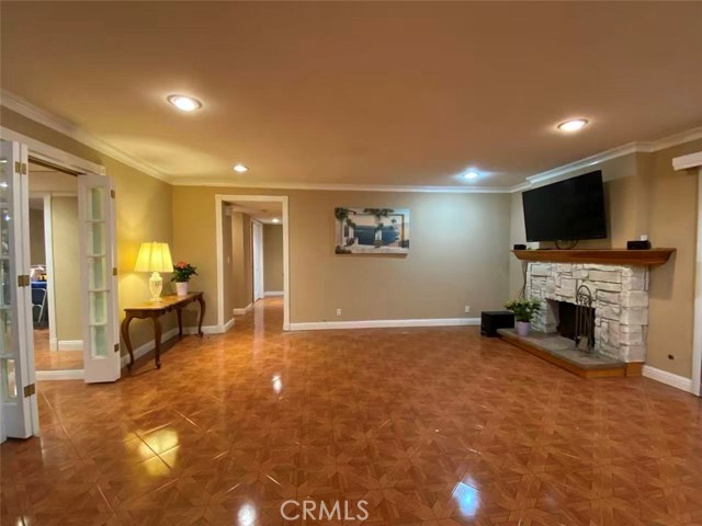 Detail Gallery Image 4 of 19 For 1891 Stoneman, Simi Valley,  CA 93065 - 4 Beds | 2 Baths