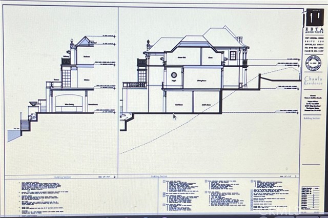 Detail Gallery Image 12 of 15 For 23431 Ridge Line Rd, Diamond Bar,  CA 91765 - – Beds | – Baths