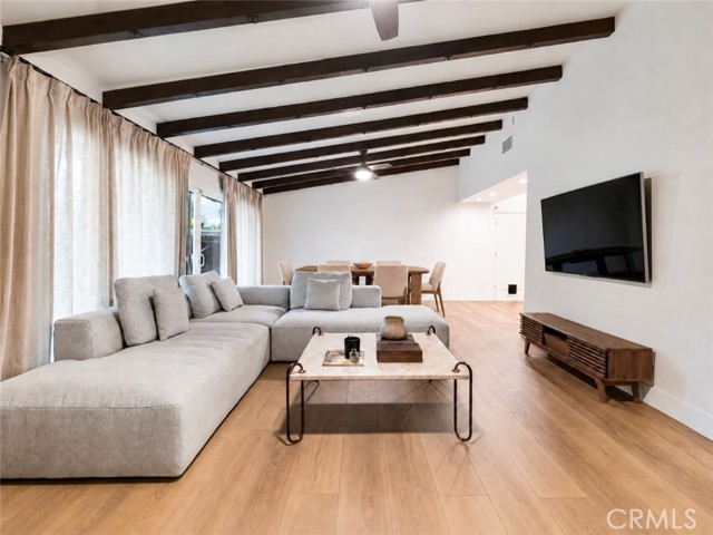 22431 Miranda Street photo 12