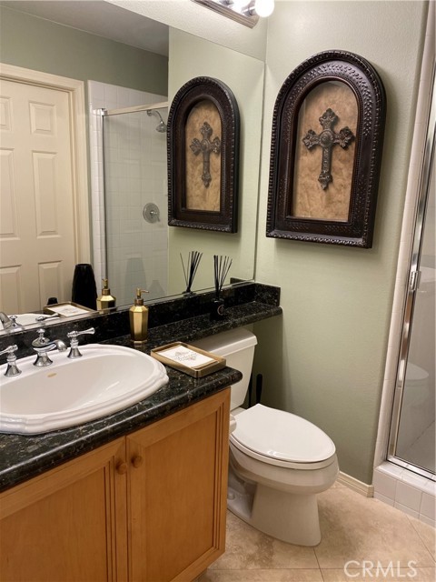 MLS #OC25234691 image #25